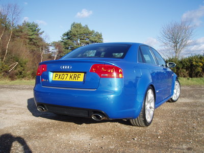RS4 021.JPG
