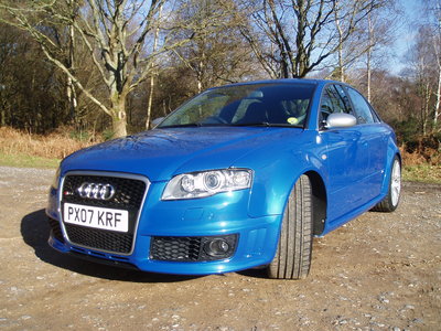 RS4 011.JPG