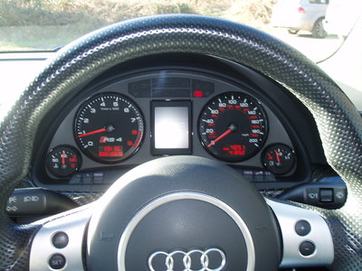 RS4 019.JPG