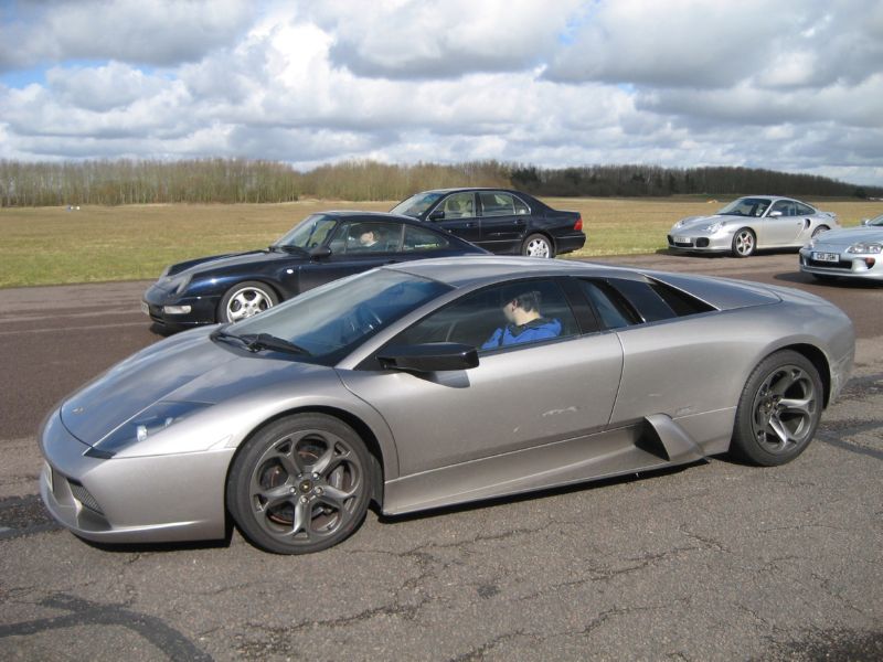 lambo.jpg