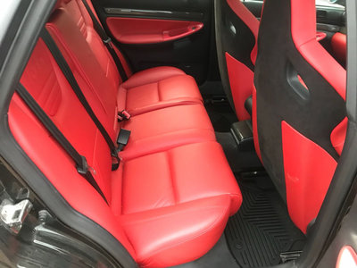 interior.jpg