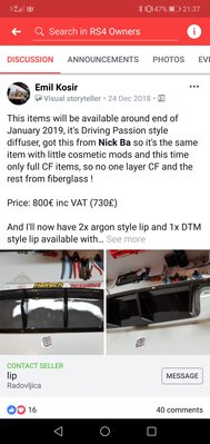 Screenshot_20190202-213738.jpg