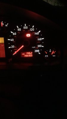 B5A4C653-B8C9-46FB-8A8F-4F0BE5AC46EF.jpeg