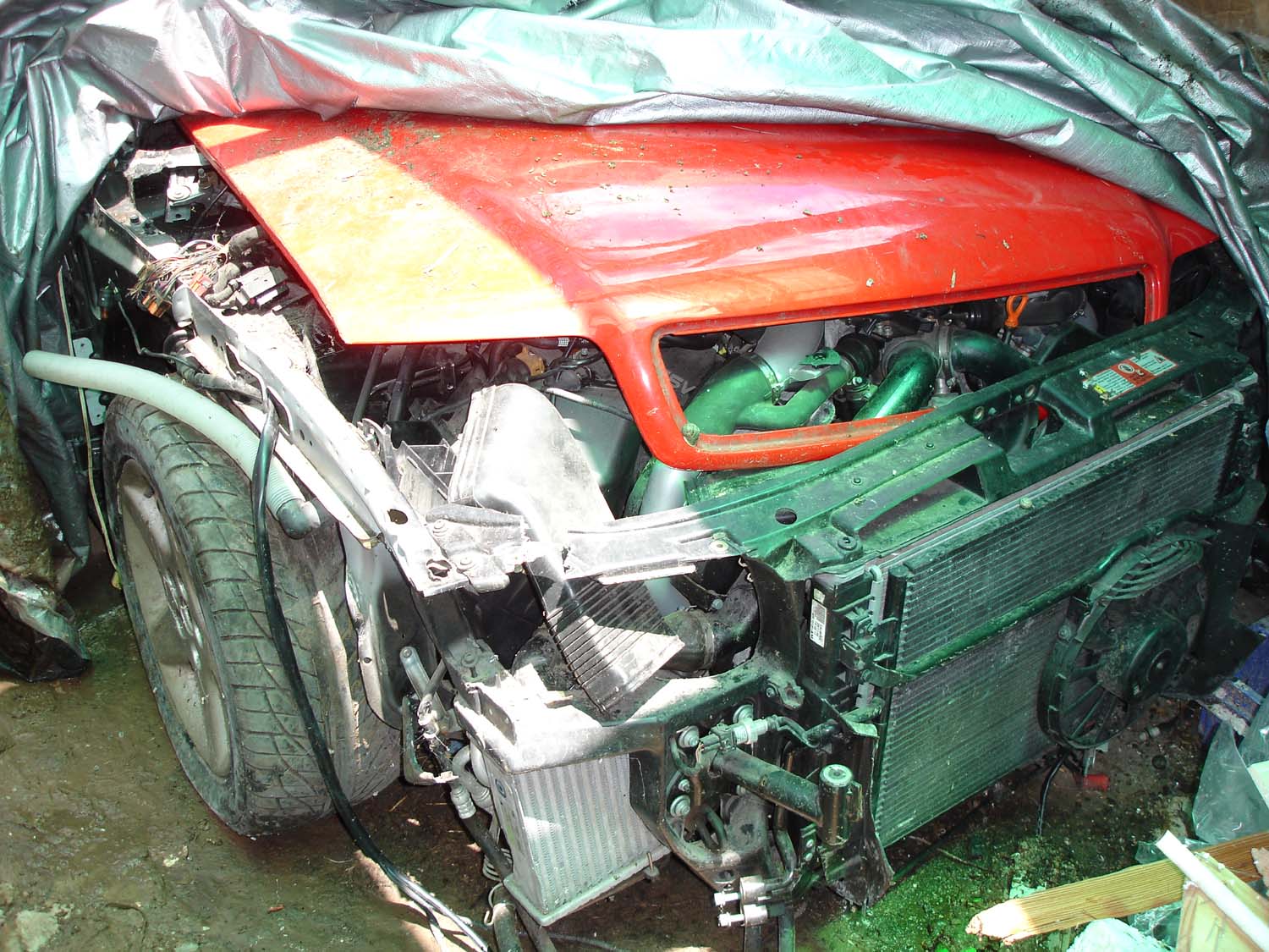 audis408 001.jpg