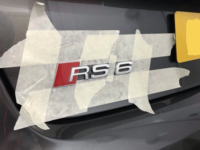 7CA7FA5E-B573-4B50-A057-6098DD549248.jpeg (570.26 KiB) Viewed 4027 times 7CA7FA5E-B573-4B50-A057-6098DD549248.jpeg