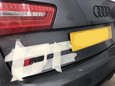 77C3C11E-F800-47A5-A731-FA2C7B33F986.jpeg (581.72 KiB) Viewed 4027 times 77C3C11E-F800-47A5-A731-FA2C7B33F986.jpeg