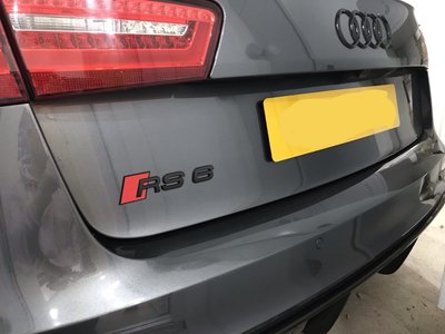 46C18182-2849-4D67-8BBB-0EA023C39E90.jpeg (537.23 KiB) Viewed 4027 times 46C18182-2849-4D67-8BBB-0EA023C39E90.jpeg