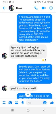 Screenshot_20190305-214108_Messenger.jpg
