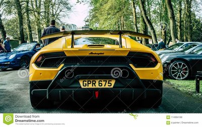 Performante_rear plate.jpg