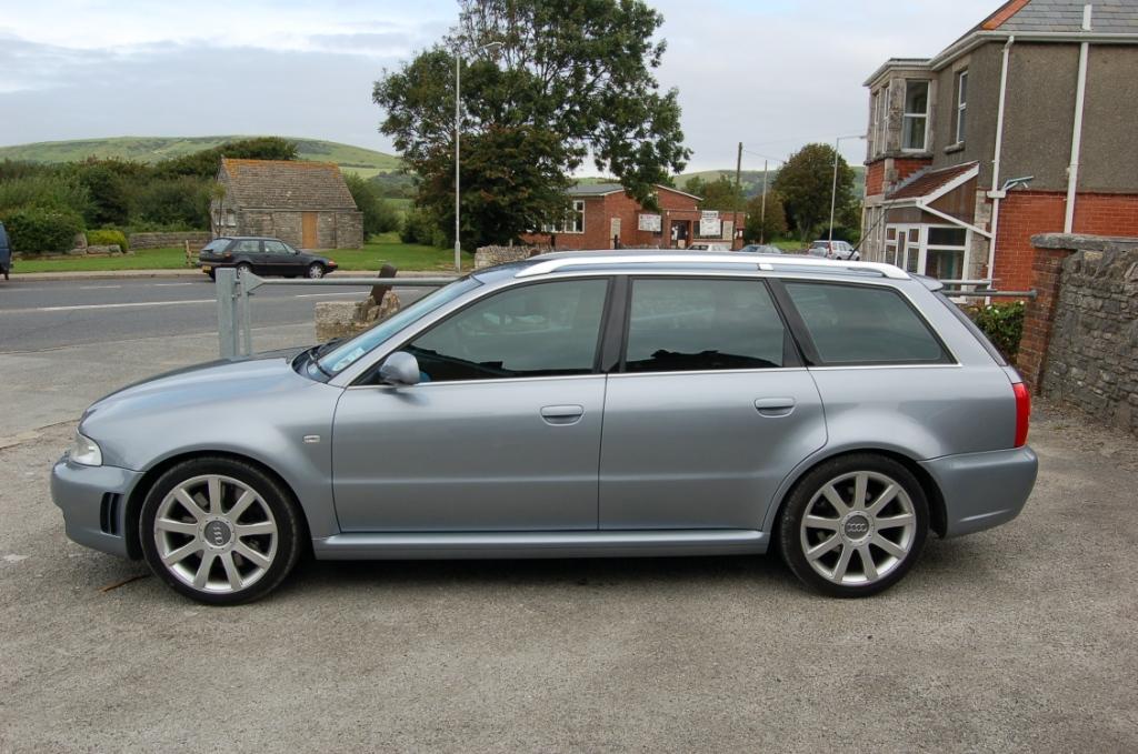 rs4tints.JPG