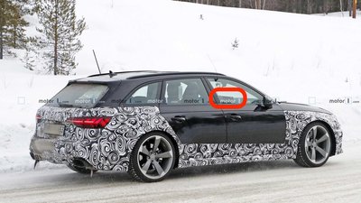 2020-audi-rs4-avant-facelift-spy-photo.jpg