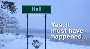 Hell freezes.jpg