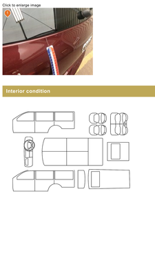 IMG-2393 - Copy.PNG
