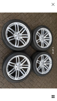 F555002F-9ED7-4D9A-8628-E74B77FACED4.png