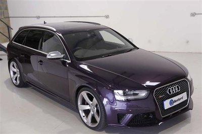 audi-rs4-avant-fsi-quattro-rs4-S3676042-2.jpg