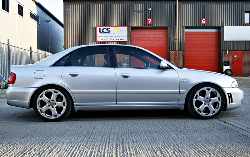 Side2.jpg