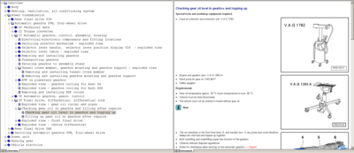fnl_drv&trnsfr_bx_drn_rfll_1 - Copy.PNG