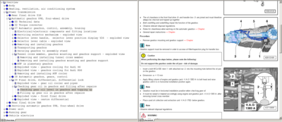 fnl_drv&trnsfr_bx_drn_rfll_2 - Copy.PNG