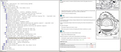 fnl_drv&trnsfr_bx_drn_rfll_5 - Copy.PNG