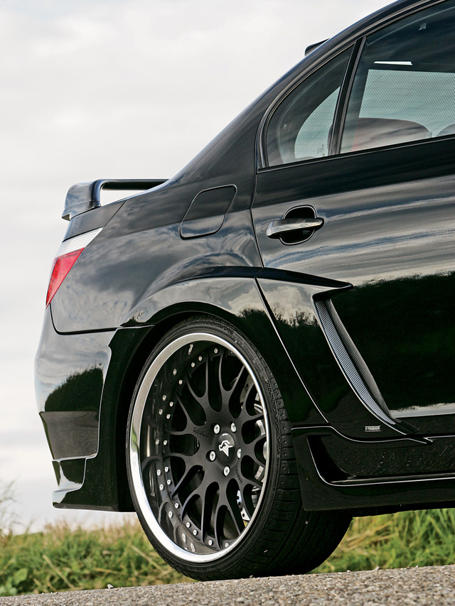0702_ec_16z+hamann_bmw_m5_edition_race+quarter_panel.jpg
