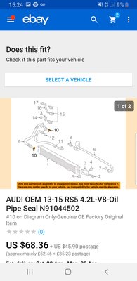 Screenshot_20190330-152405_eBay.jpg