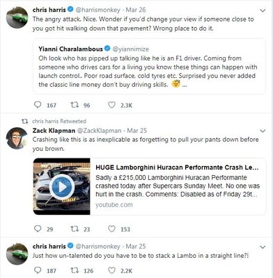 Yianni is secret code for cunt.JPG
