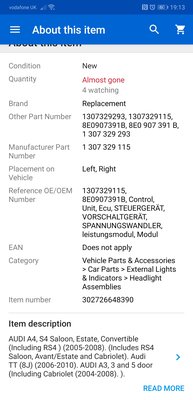Screenshot_20190404_191336_com.ebay.mobile.jpg