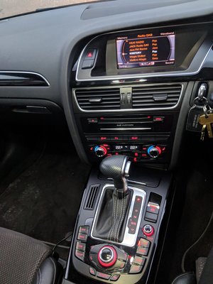 Centre Console.jpeg
