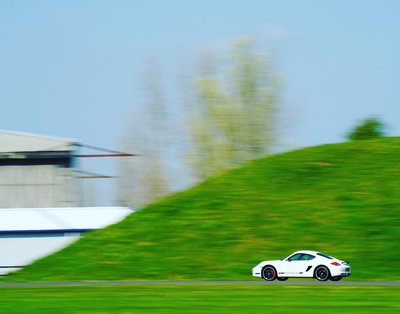 561F77D8-7280-44E5-B59F-26FA154AF979.jpg