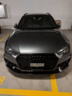 IMG_20190427_074833.jpg