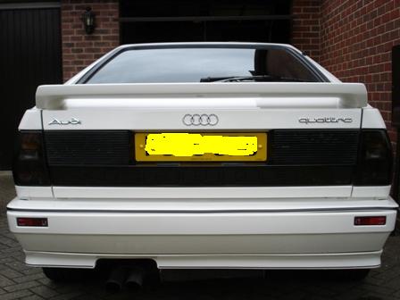 Copy of DSC00459.JPG