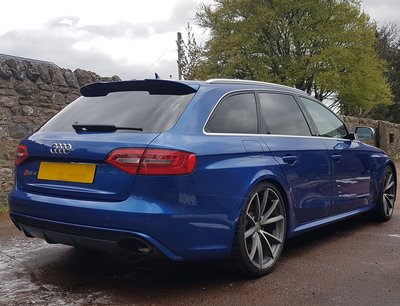 NearSide-Rear.jpg