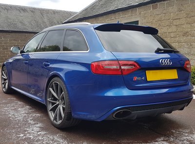 rear-nearside.jpg