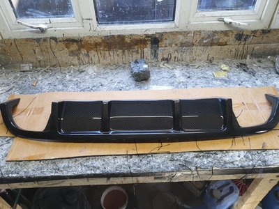 CF Rear Diffuser.jpg