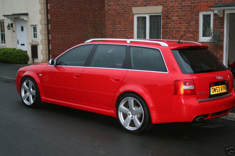 mikes rs6_9.jpg