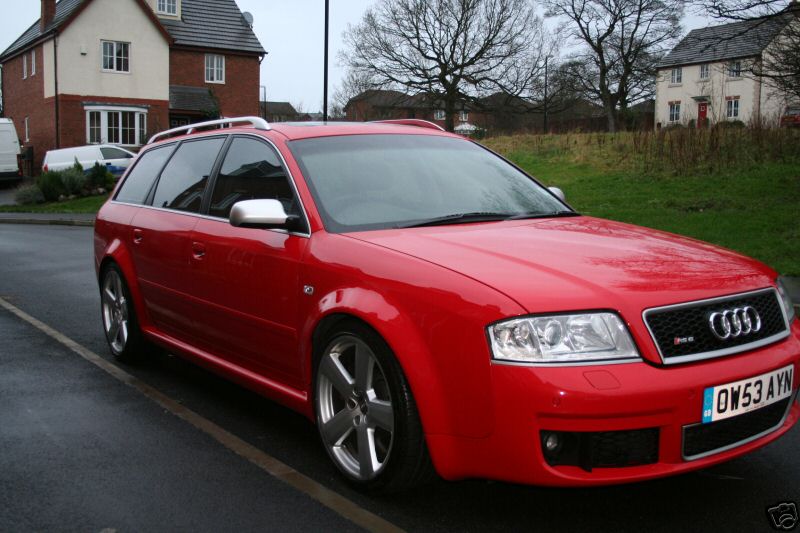 mikes rs6_2.jpg