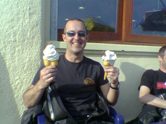 Image003.jpg