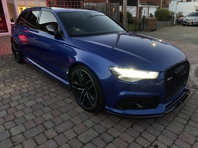 2019-03-25 18.52.53.jpg