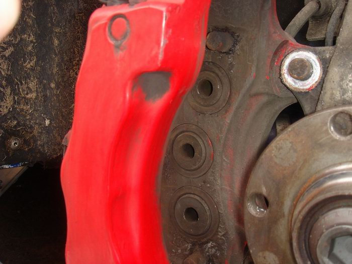 brembo brakes 002.jpg