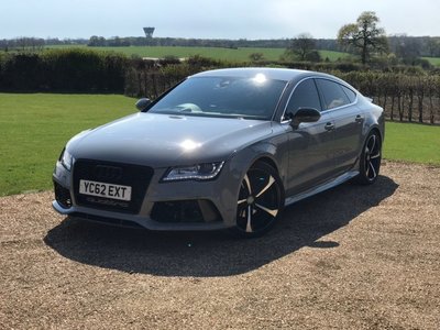 Audi 1.jpg