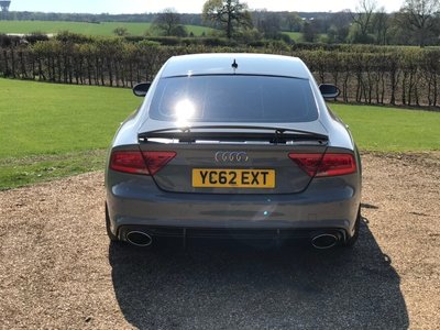 audi1.jpg