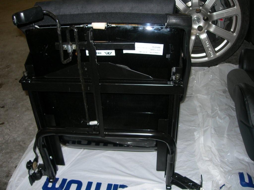 DSCN1758.JPG