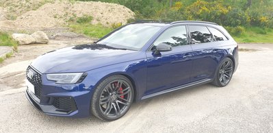RS6 Alloys 2.jpg