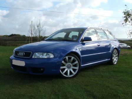RS42 comp.JPG