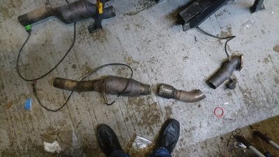 DSC_0168.JPG