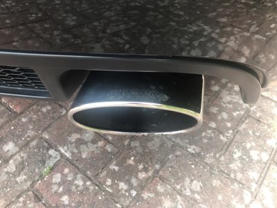 Exhaust.jpg