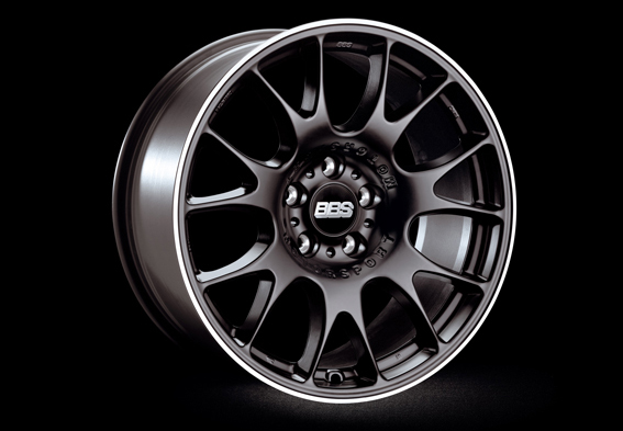 CH_black_persp567_04.jpg