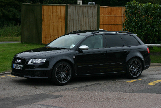 RS4 1.jpg