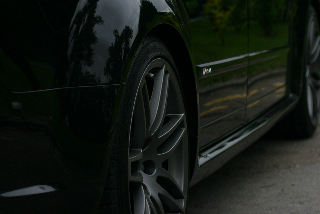 RS4 5.jpg