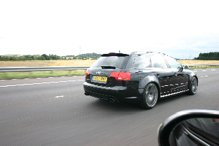 RS4 3.jpg